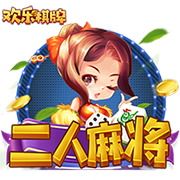 [流言板]利拉德：夏联看出杨瀚森是个真正的好球员，身上有那种范