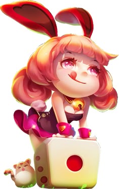 足球软件app下载 v5.2.273.92 官方正式版 2