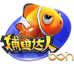 为留住东契奇招募艾顿&斯玛特 湖人新阵容能否冲击总冠军？