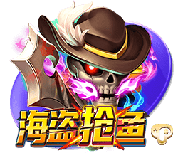 足球软件app下载桌面版客户端