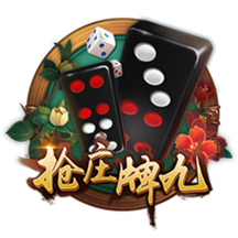 法比奥：我们深知这将是一场硬仗，但已达成使命成功晋级下一轮