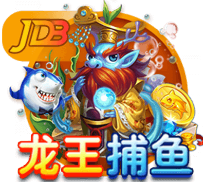萝莉岛软件免费版