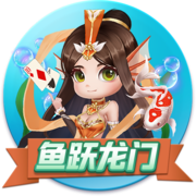 博主：35岁前国安外援卢卡斯