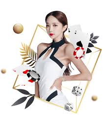 徐新谈东亚杯传球：其实在联赛当中，本土球员有时候也可以多尝试
