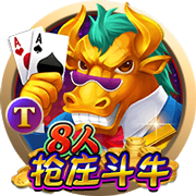 杯赛4强！解析玉昆黑马传奇：中超新“升”力量靠什么