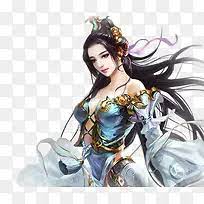 世体：巴萨将剥夺特狮队长职务，教练组＆俱乐部已作出决定