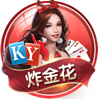 不签2+1了？欧媒：东契奇预计将与湖人签下一份4年顶薪续约合同