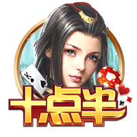 世体：巴萨将剥夺特狮队长职务，教练组＆俱乐部已作出决定