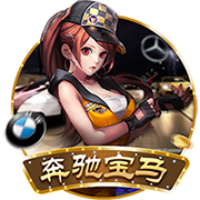 [流言板]凯尔特人正积极兜售铂金，以极大缓解球队的奢侈税压力