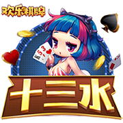 罗马诺：阿森纳仍在考虑引进一名进攻球员，有意埃泽&看好西蒙斯