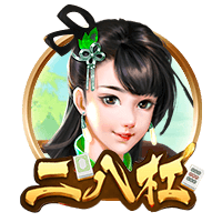 德转：上海海港球员向荣峻租借中甲广西平果