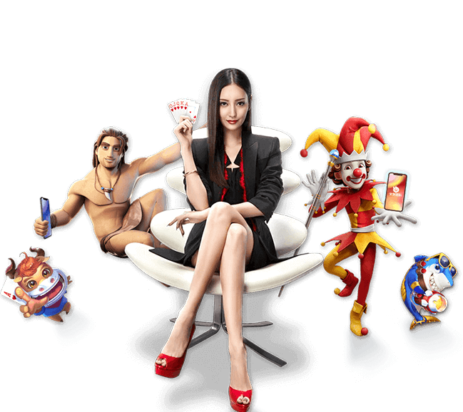 足球软件app下载电脑免费版