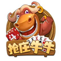 阿齐兹破门被吹越位，三镇仍1