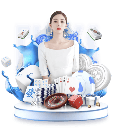 东体谈泰山换外援：改打三后卫后，外援中卫需要更出色的出球能力