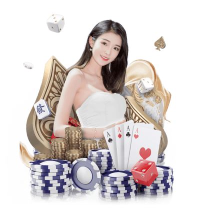 [流言板]美记：掘金和篮网已围绕小波特&约翰逊交易进行了初步谈判