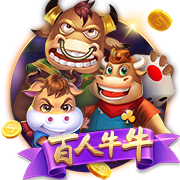 格德斯：卡塔尔联赛正迅速发展，很多球员都会想来这里踢球