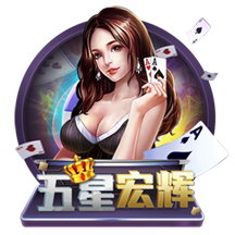 [流言板]美记：掘金和篮网已围绕小波特&约翰逊交易进行了初步谈判