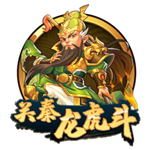 西海岸主场工作人员加时赛前提前收起角旗杆，多亏塞鸟及时发现