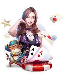 [流言板]杰威谈击败掘金：跨过这道坎，我们才算真正突破了天花板