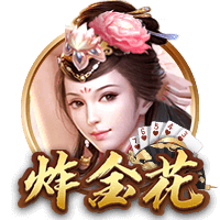 [流言板]奥尼尔亲自回应：我能给麦迪操作空间，我们俩搭档能三连冠