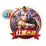 球员刘越租借加盟苏州东吴足球俱乐部，为苏州而战！