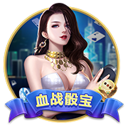 格德斯：卡塔尔联赛正迅速发展，很多球员都会想来这里踢球
