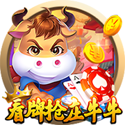 [流言板]杰威谈击败掘金：跨过这道坎，我们才算真正突破了天花板