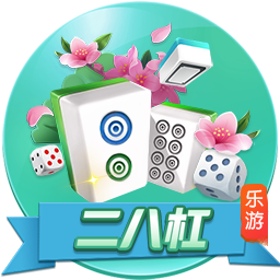 [流言板]美记：掘金和篮网已围绕小波特&约翰逊交易进行了初步谈判
