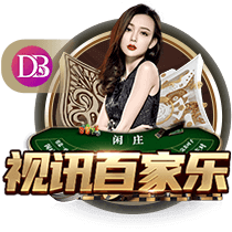 亚足联评世预赛最佳助攻，高准翼外脚背直塞助攻张玉宁破门入选