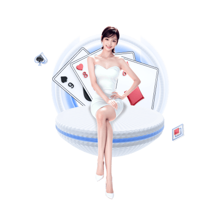 韦世豪妻子更新社媒度假，王大雷评论：我们的饺子是最棒的👍