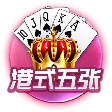 [流言板]凯尔特人正积极兜售铂金，以极大缓解球队的奢侈税压力