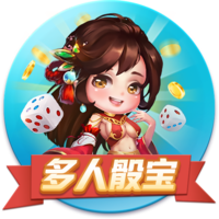 上海海港U15参加南一区9