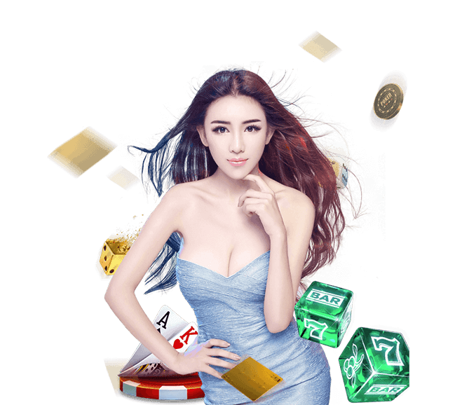 足球软件app下载正式版