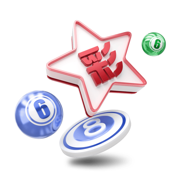 足球软件app下载免费版