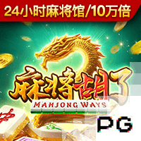 [流言板]一切都会好起来的！布克Ins晒自己户外徒步的照片与球迷分享
