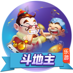 玉昆剑指4强战PK国安 工体杀手：巧合也有心理暗示