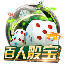 记者：拜仁正在积极运作穆勒加盟洛杉矶FC，并协助制定转会方案