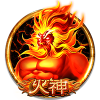 青少年精英联赛第一阶段 上海海港U17队2:0战胜武汉三镇U17队