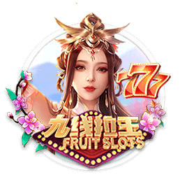 法比奥：我们深知这将是一场硬仗，但已达成使命成功晋级下一轮