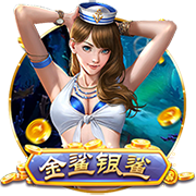 徐新谈东亚杯传球：其实在联赛当中，本土球员有时候也可以多尝试