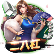 你的投票，定义英雄！【】中超第17轮最佳球员评选开启