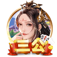 韩媒：25岁韩国前锋全晋旴今夏不会留洋，此前西布朗等队有意