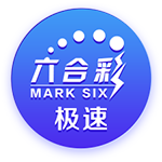 记者：如果开拓者寻求交易霍勒迪 湖人是最合适的归宿之一