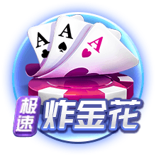 海港主帅：梅伦多还没有达到最佳状态 亚历斯祖在努力地融入球队