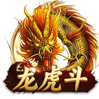 足球软件app下载正式版