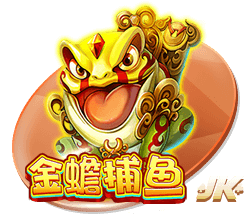 [流言板]哈利：我受伤后根本无法走路，但科比还罚了球真不可思议