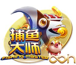 足球软件app下载手机版