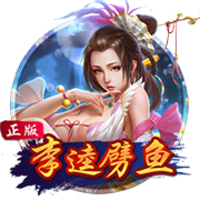 北青：足协并未得到国足与阿根廷队热身的信息，也没有这样的计划