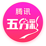 亚洲黄色在线观看正式版