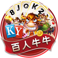 韦德：詹姆斯永远是媒体关注的焦点 但这对他来说也不是一件坏事